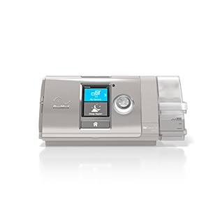 صورة توضيحية لمقال الفرق بين CPAP و BiPAP: أيهما مناسب لحالتك؟