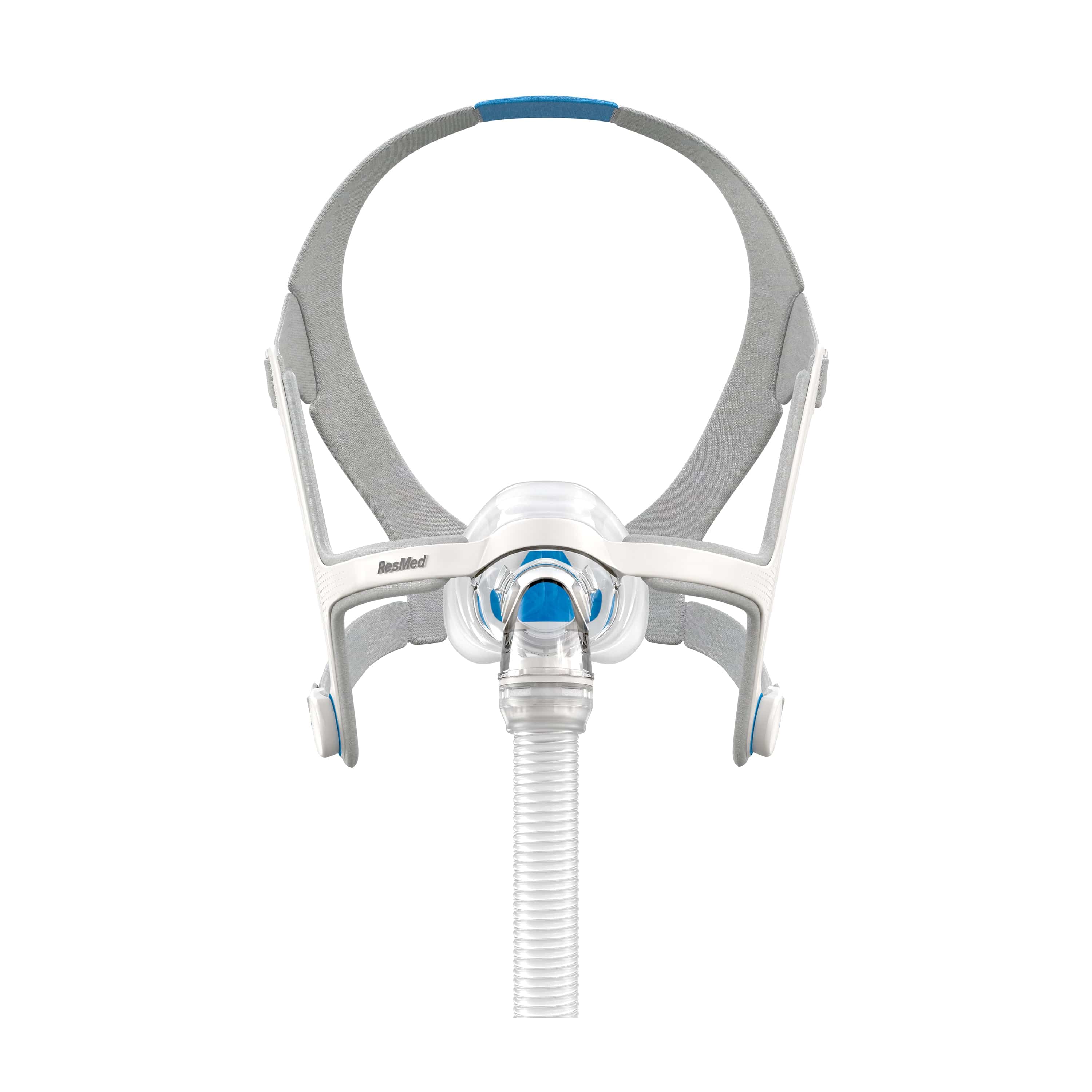 ماسك ResMed AirFit N20 الأنفي
