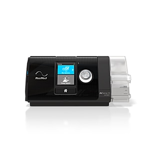 ما هو جهاز CPAP وكيف يساعد في علاج انقطاع النفس أثناء النوم؟