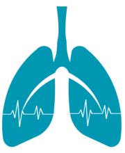 Respira Tech logo